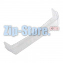 DA63-03703A Полка для бутылок Samsung Original
