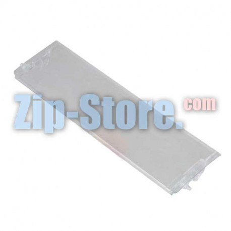 DA63-02575D Крышка откидная полки зоны свежести Samsung Original