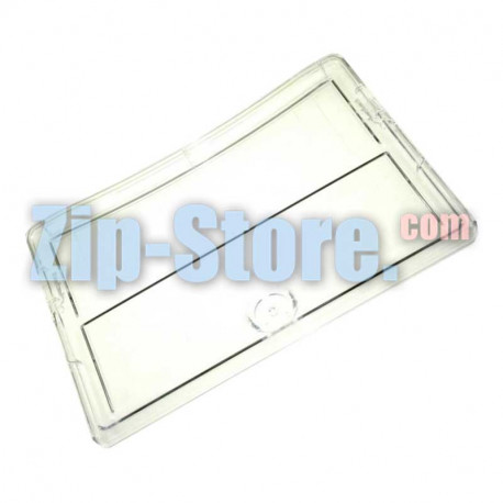 DA67-00676A Полка над ящиком для овощей и фруктов Samsung Original