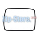593514 Уплотнитель двери духовки Gorenje Original