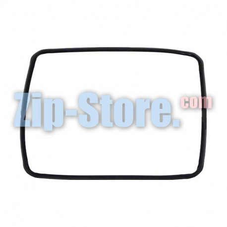 593514 Уплотнитель двери духовки Gorenje Original