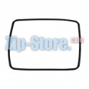 593514 Уплотнитель двери духовки Gorenje Original