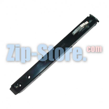 643558 Петля двери Gorenje Original
