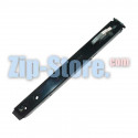 643558 Петля двери Gorenje Original