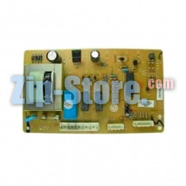 EBR54374006 Модуль управления LG Original