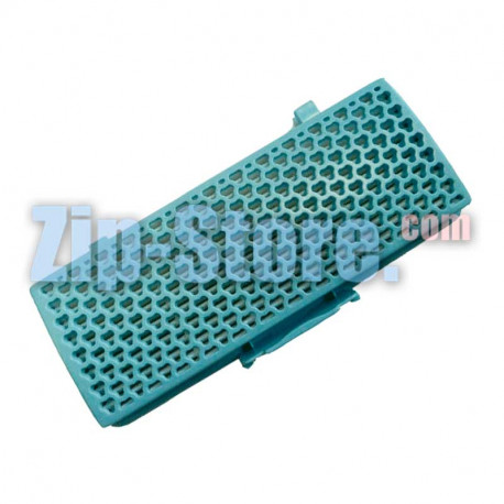 ADQ68101902 Фильтр выходной LG Original
