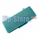 ADQ68101902 Фильтр выходной LG Original