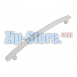 850922 Ручка духовки Gorenje Original