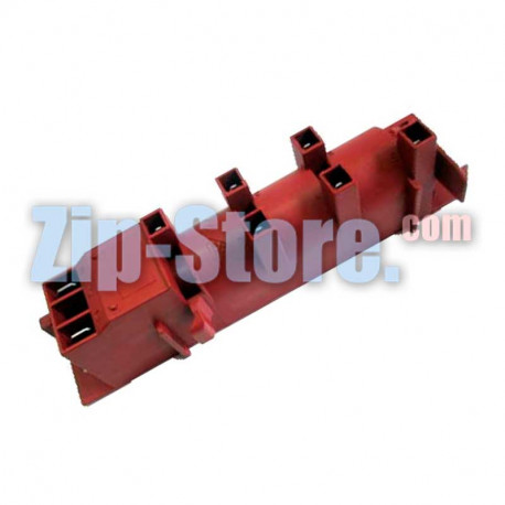 815143 Блок электроподжига Gorenje Original