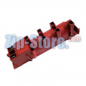 815143 Блок электроподжига Gorenje Original