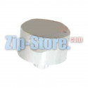 145624 Ручка газовая Gorenje Original