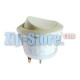 850032 Кнопка подсветки Gorenje Original