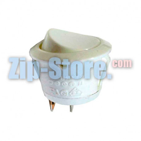 850032 Кнопка подсветки Gorenje Original