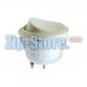850032 Кнопка подсветки Gorenje Original