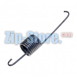 587305 Пружина бака Gorenje Original