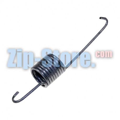 587305 Пружина бака Gorenje Original