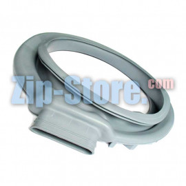 C00303546 Манжета люка Ariston Original