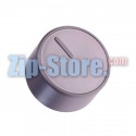 C00384829 Ручка регулировки газа Indesit Original