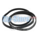 1120 J4 (BLJ113UN) Ремень HUTCHINSON LG не оригинал