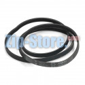 1120 J4 (BLJ113UN) Ремень HUTCHINSON LG 4400FR3116A не оригинал
