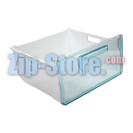 2426286155 Ящик средний МК Zanussi Original