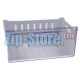 2426287161 Ящик нижний МК Zanussi Original