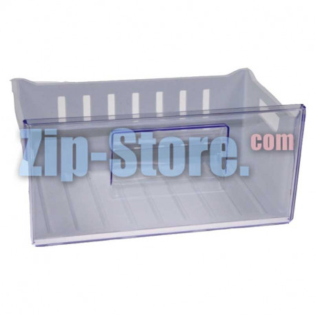 2426287161 Ящик нижний МК Zanussi Original
