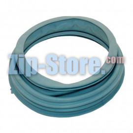 GSK004ID Манжета люка Indesit C00047099 не оригинал