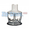 67050195 Измельчитель в сборе 350ml Braun Original