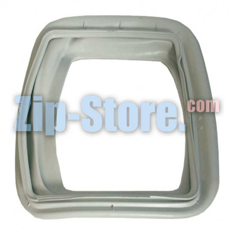 4071374146 Манжета люка Zanussi Original