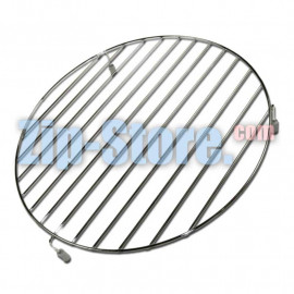 5026W1A051A Решетка низкая LG Original