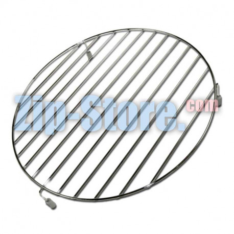 5026W1A051A Решетка низкая LG Original