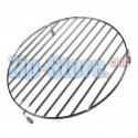 5026W1A051A Решетка низкая LG Original