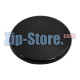 C00053175 Крышка турбо конфорки Indesit Original