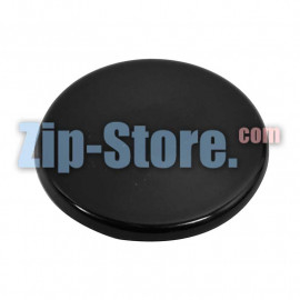 C00053175 Крышка турбо конфорки Indesit Original