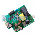 KW717074 Плата питания Kenwood Original