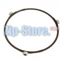 DE92-90436A Подставка роликовая Samsung Original