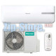 AS-09HR4SYDDHG Кондиционер Hisense "Eco Classic A"