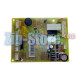 DA41-00482A Модуль управления Samsung Original