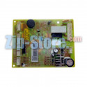 DA41-00482A Модуль управления Samsung Original
