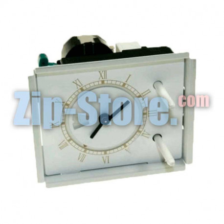 481228210302 Таймер аналоговый Whirlpool Original