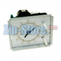481228210302 Таймер аналоговый Whirlpool Original