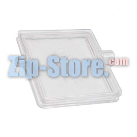 DA31-00026A Заслонка воздушная Samsung Original