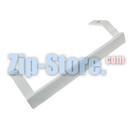 DA97-08846C Ручка двери Samsung Original