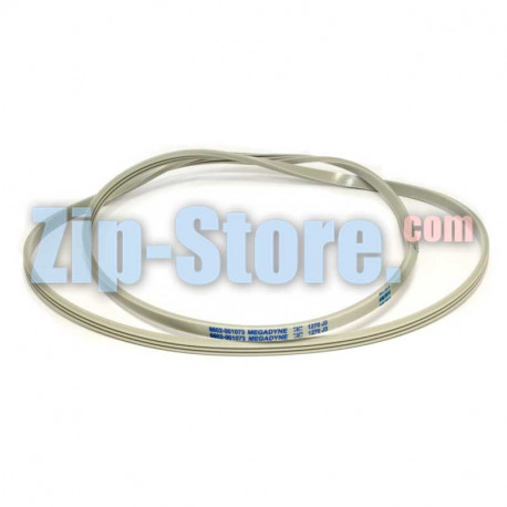 1270 J3 EL (BLJ484UN) Ремень MEGADYNE Samsung 6602-001073 не оригинал