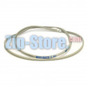 1270 J3 EL (BLJ484UN) Ремень MEGADYNE Samsung 6602-001073 не оригинал