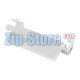 DE66-90013A Рычаг кнопки открывания двери Samsung Original