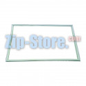 DA63-00688L Уплотнительная резина двери ХК 550x860mm Samsung Original