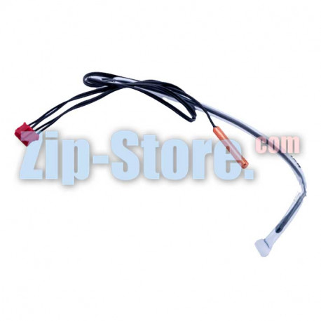 CWA50C2122 Датчик температуры внутреннего блока испарителя Panasonic Original