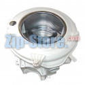 C00094782 Бак в сборе с барабаном Ariston Original